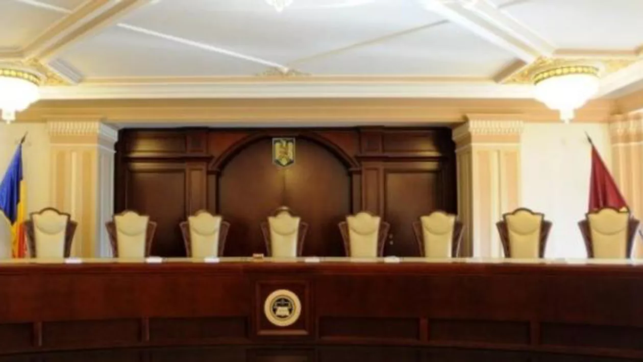Noi dispute între putere și opoziție pe Legea de respingere a ordonanței privind migrația aleșilor locali: PNL va ataca la CCR actul normativ
