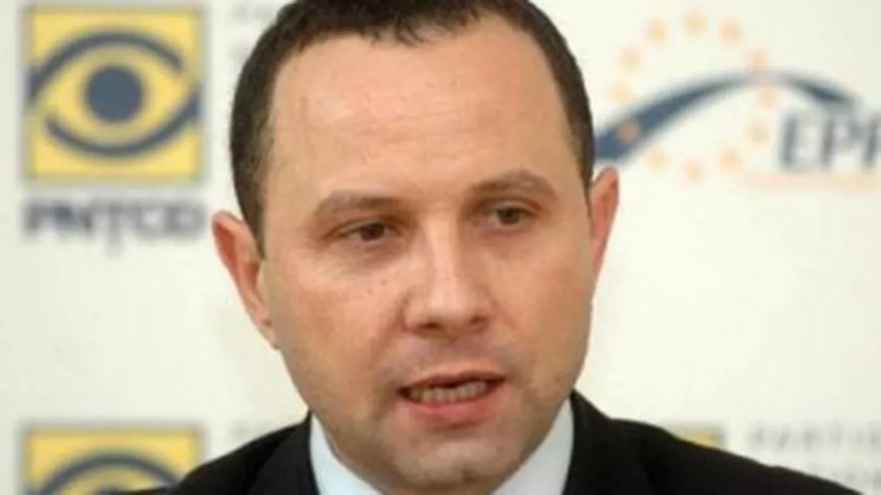 Aurelian Pavescu, Traian Băsescu și liderii PMP au discutat despre strategiile de implementare a alianţei PMP-PNŢCD