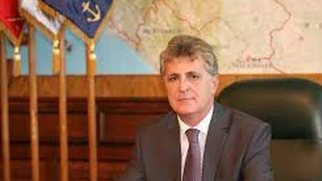 Ministrul Apărării anunță intensificarea exercițiilor militare cu partenerii NATO