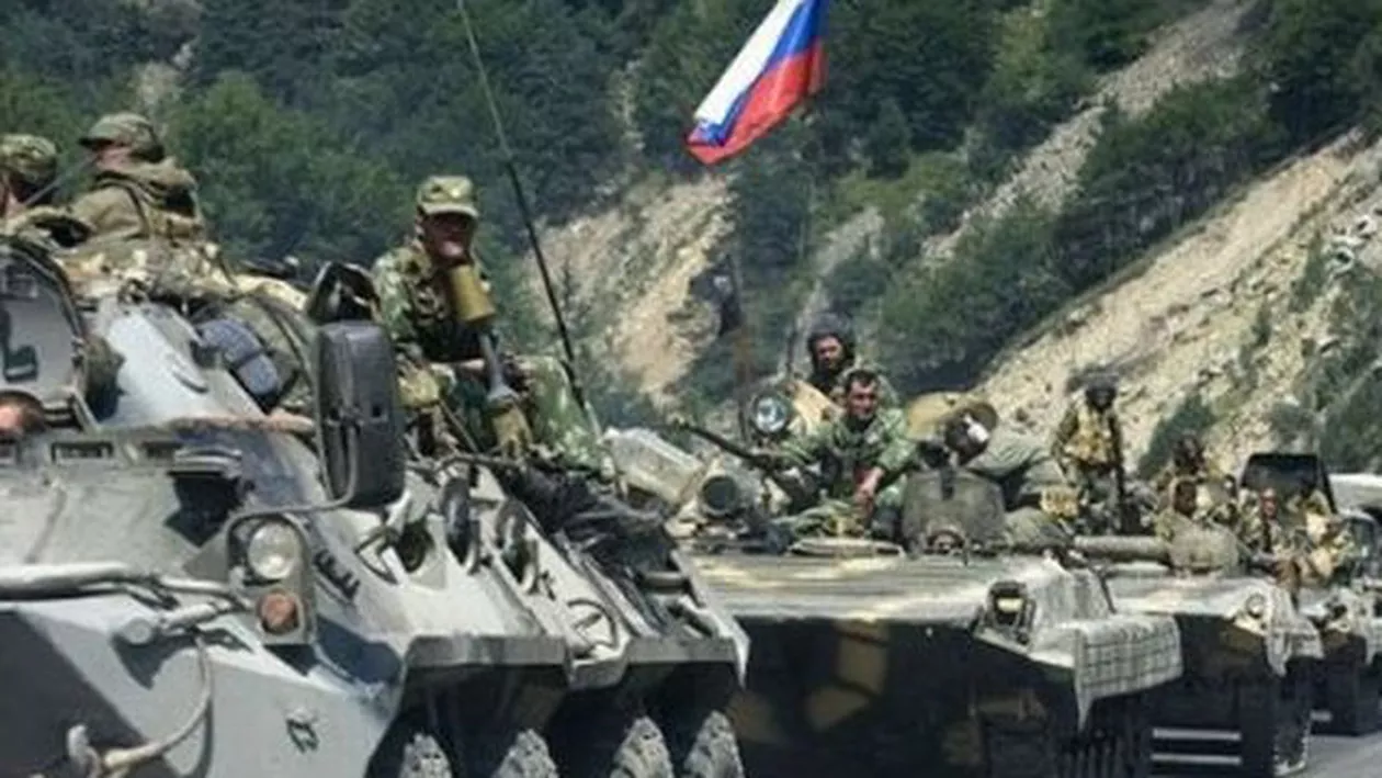 Aproximativ 5.800 de civili au murit în Ucraina: Rebelii şi trupele guvernamentale s-au dedat la răpiri, tortură şi execuţii