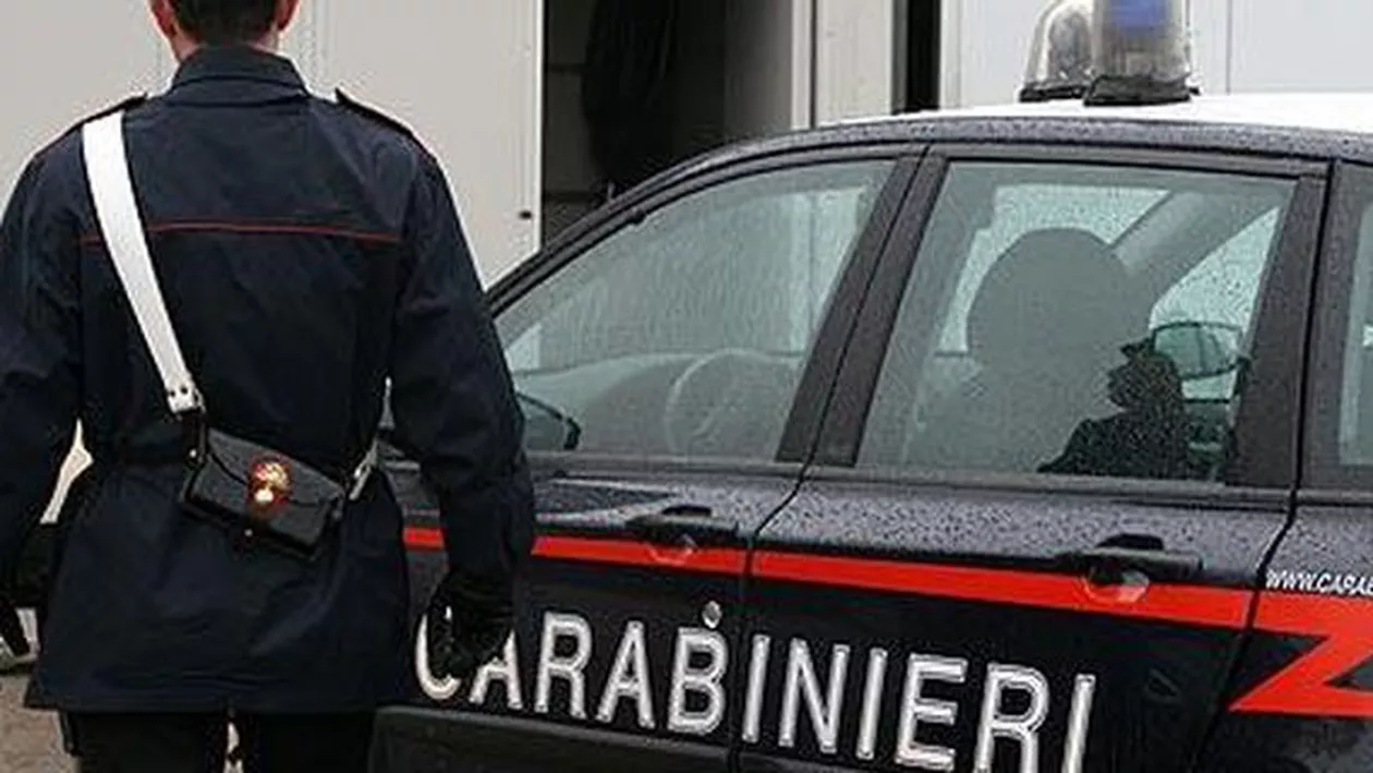 Italia: Șase persoane au fost reținute într-o anchetă privind vânzarea unui copil român