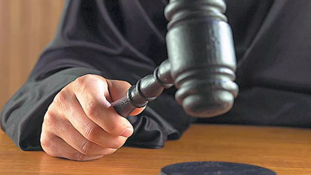 Nou termen în dosarul Loteria II