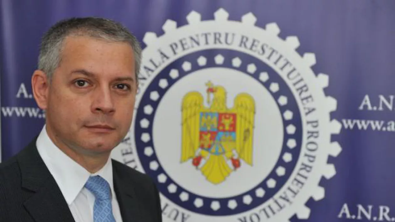 Blocaj în ANRP. Zeci de milioane de euro pierdute din cauza executorilor judecătorești care au colaborat cu rechinii imobiliari