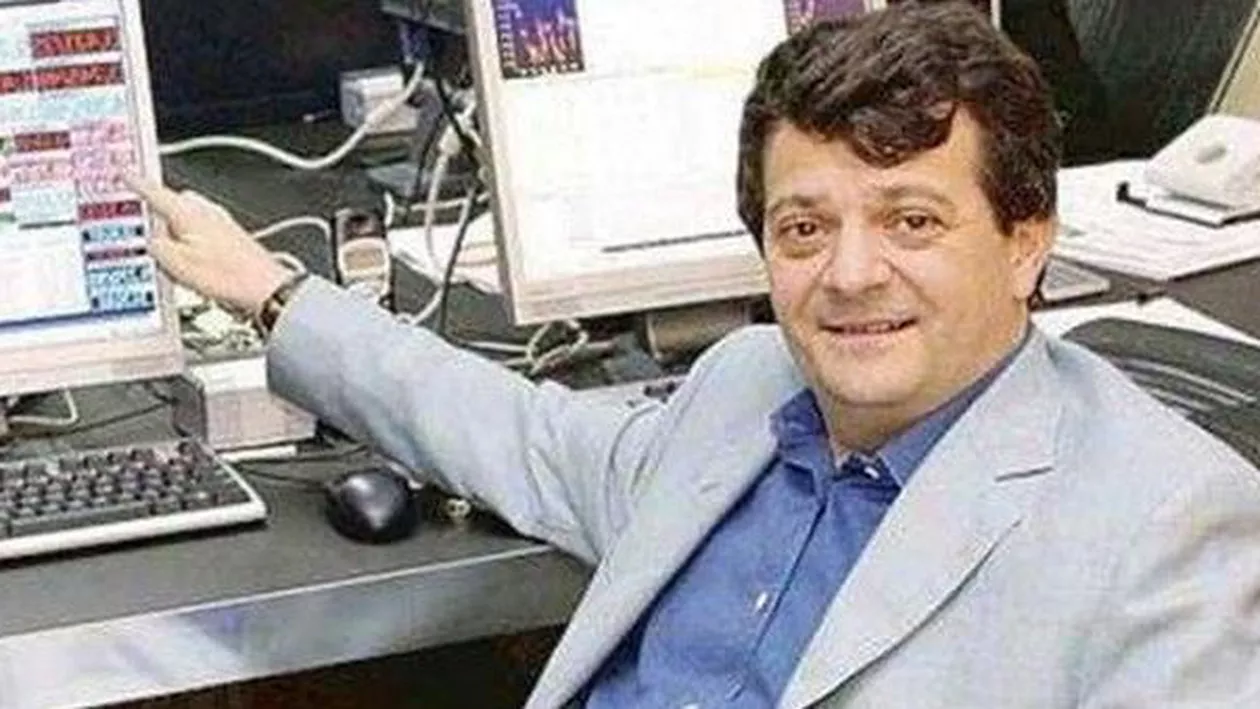 Cristian Sima prezintă Oscarul DNA: Efectele audio-vizuale vor fi asigurate de Hellvig și Coldea, la fel ca și scenariile adaptate sau originale