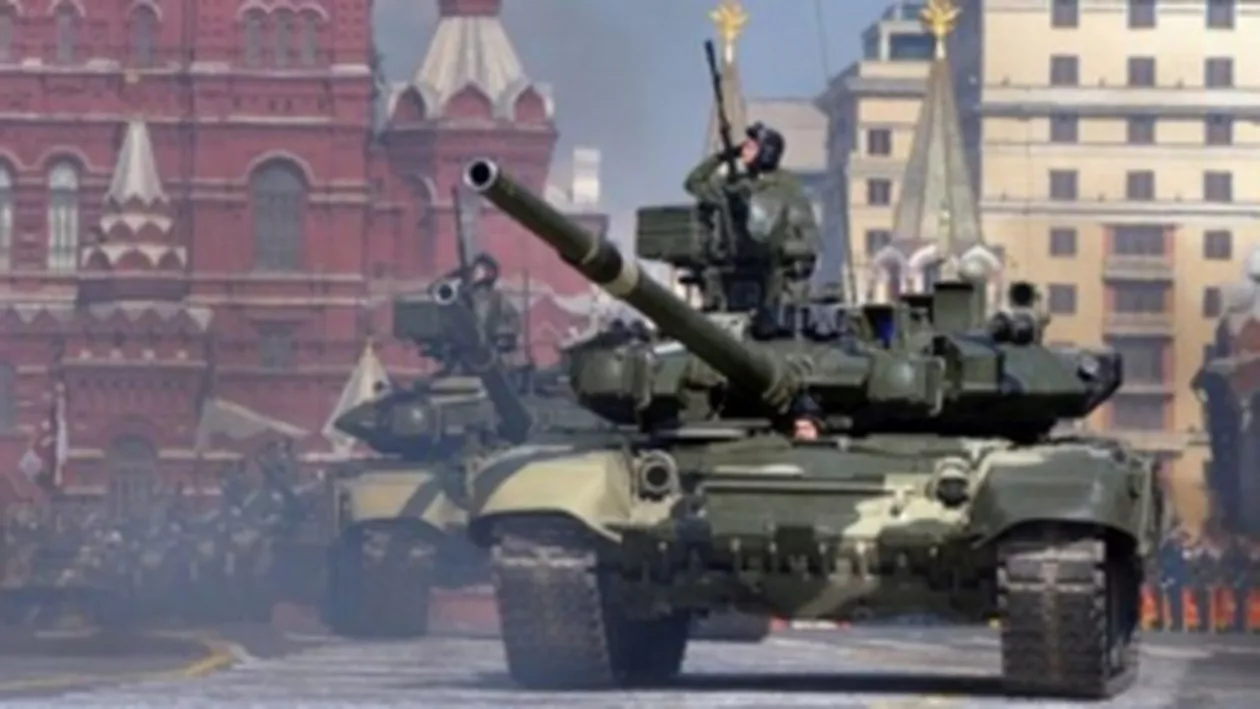 Ministerul rus de Externe: Statele Unite au o abordare "distructivă" în relaţia cu Rusia. Moscova poate avea riposte "dureroase"