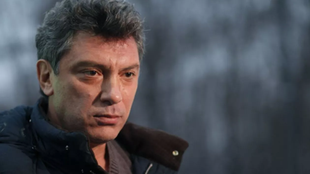 Opozantul rus Boris Nemțov, împușcat mortal la Moscova. „Mi-e teamă că Putin mă va ucide”, declara recent. Putin: Este un asasinat la comandă și reprezintă o provocare (VIDEO)