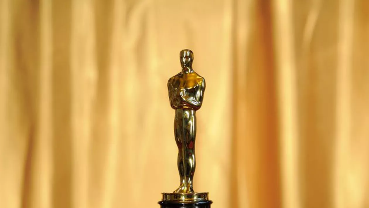 Cele mai profitabile 7 filme de Oscar din ultimii 20 de ani