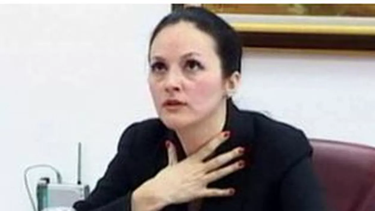 Românii cu austeritatea, Alina Bica și compania cu afacerile din retrocedări (VIDEO)