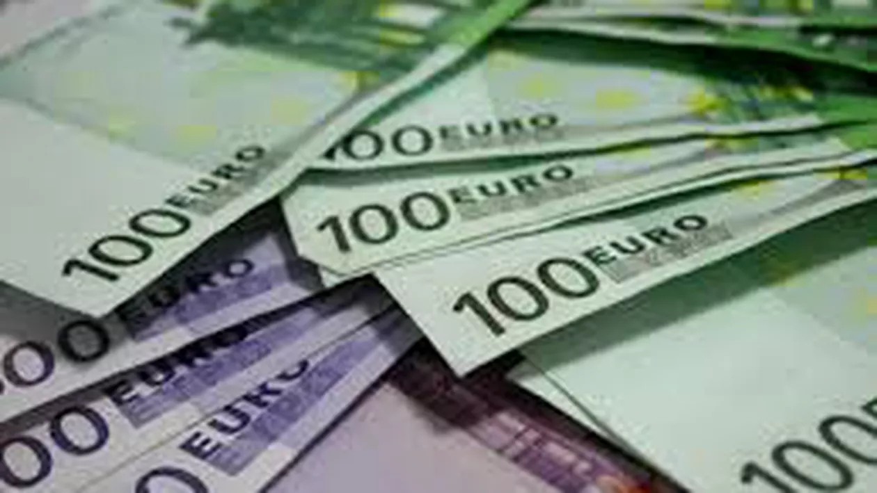 România plătește, în martie, 3,2 milioane euro către BM din împrumutul stand-by contractat în 2009