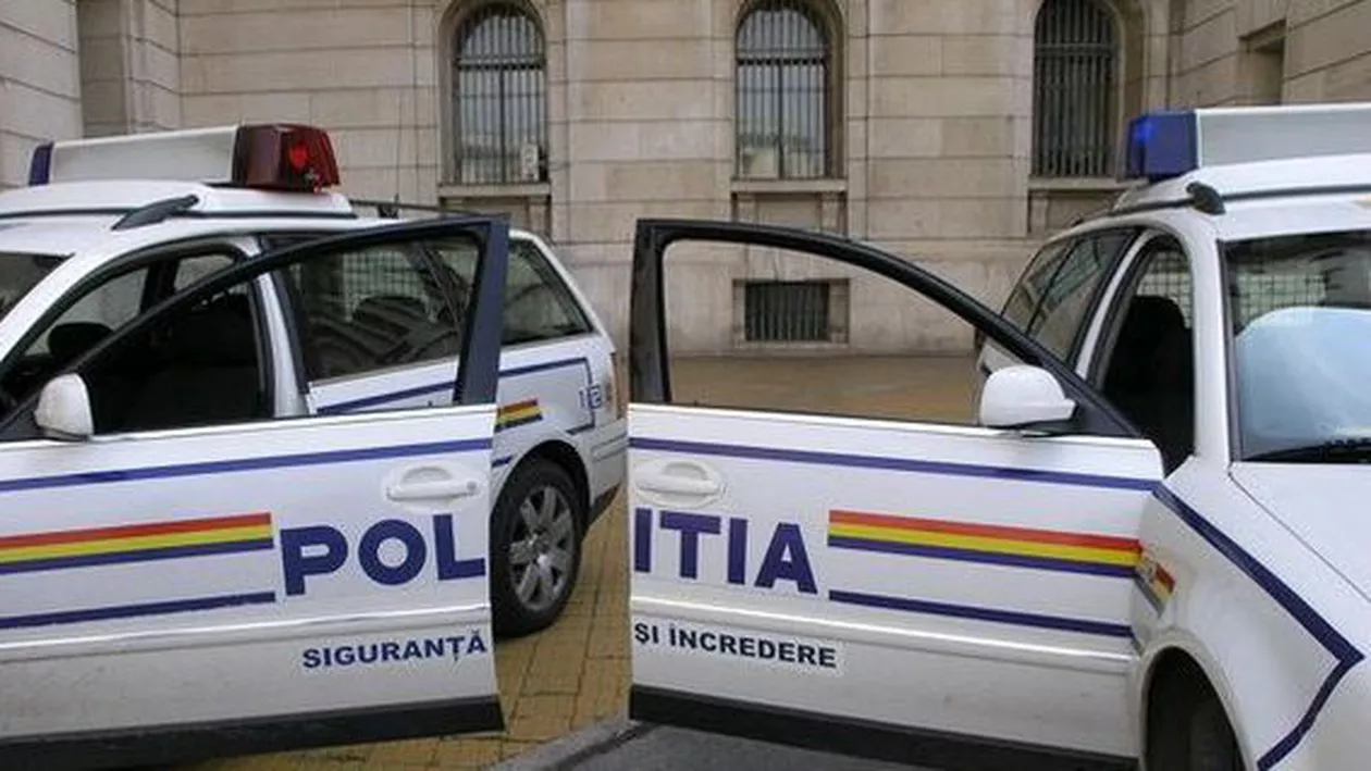 Fata de 16 ani găsită într-un parc din Iași a fost ucisă. Principalul suspect, un alt adolescent