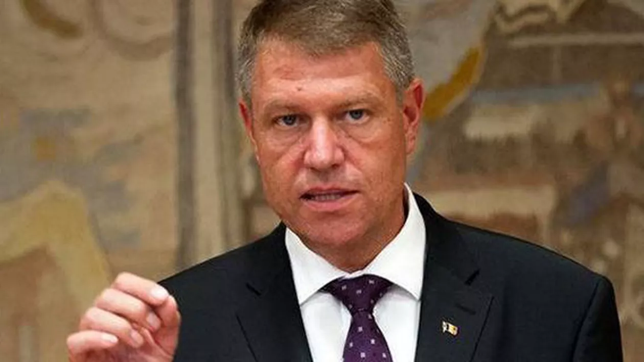 Tergiversarea votului în cazul numirii lui Hellvig la SRI provoacă enervare la Cotroceni. Surse: Iohannis nu va accepta un șantaj al majorității parlamentare