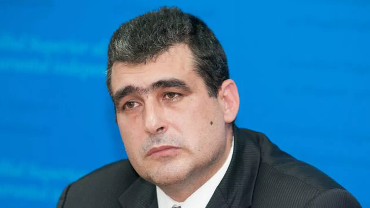 Președintele CSM: Nu ar trebui să fie sancţiuni pentru jurnalişti la divulgarea de informaţii din dosare