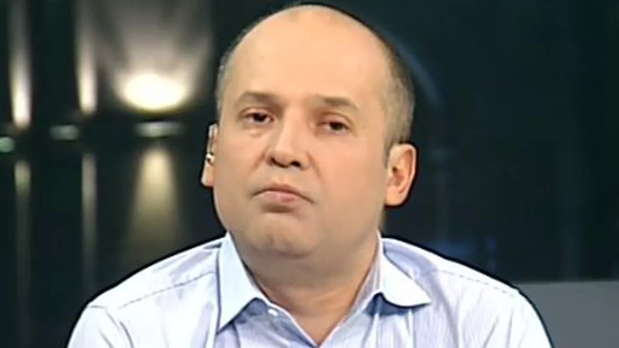 Radu Banciu, despre ziua lui Ion Iliescu: Va veni și un 3 martie liniștitor, însă mâine va fi unul imposibil de rumegat (VIDEO)