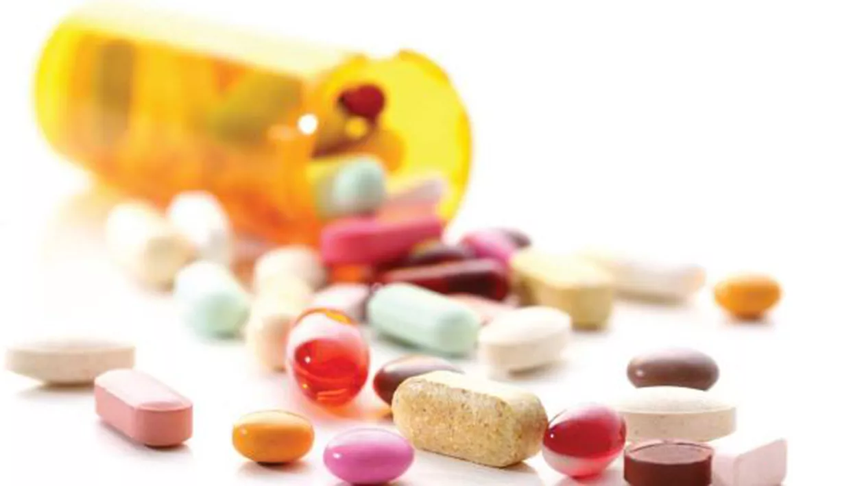 Românii, pe locul doi în Uniunea Europeană la tratamentele cu antibiotice. Medicii avertizează: bacteriile ar putea deveni imune
