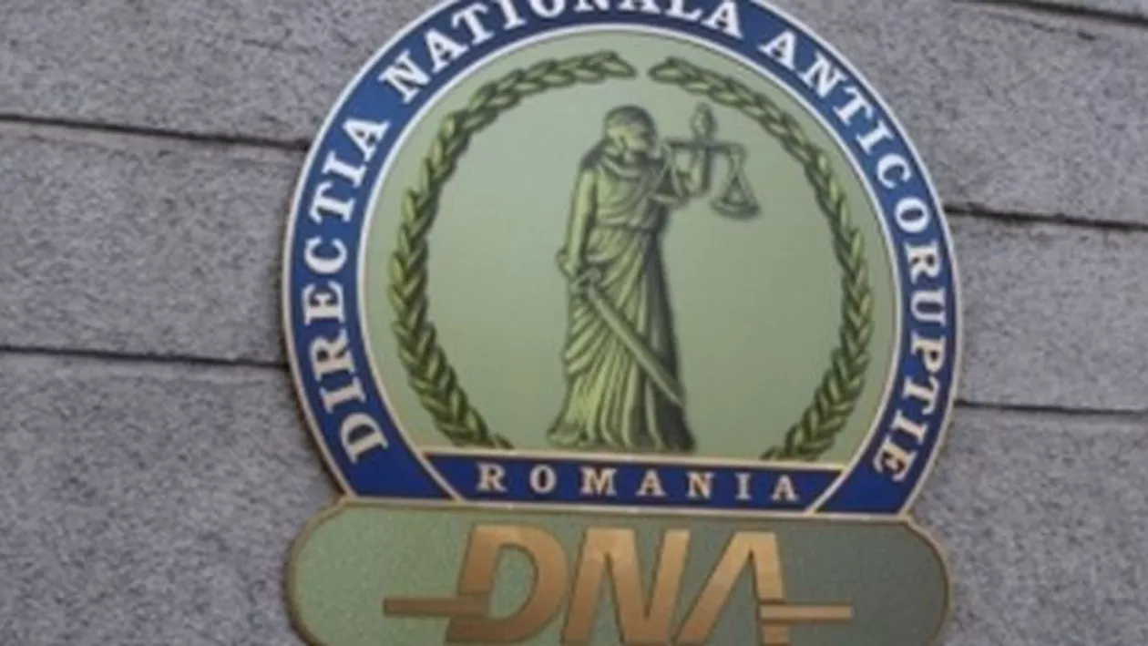 Percheziții DNA la Primăria din Lugoj: Anchetatorii verifică legalitatea mai multor lucrări de investiții