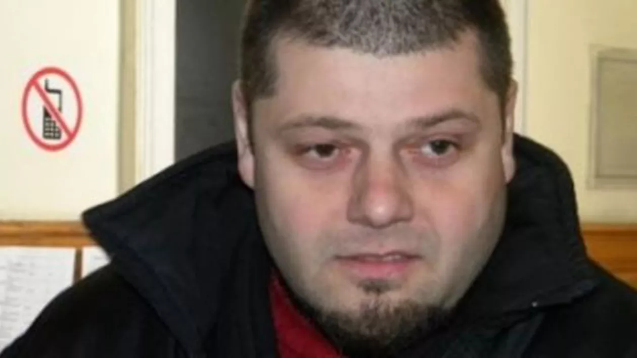 Extremistul Csibi Barna, care l-a spânzurat” pe Avram Iancu, recidivează: Vrea manifestare comemorativă pe 10 martie, la Târgu Mureş