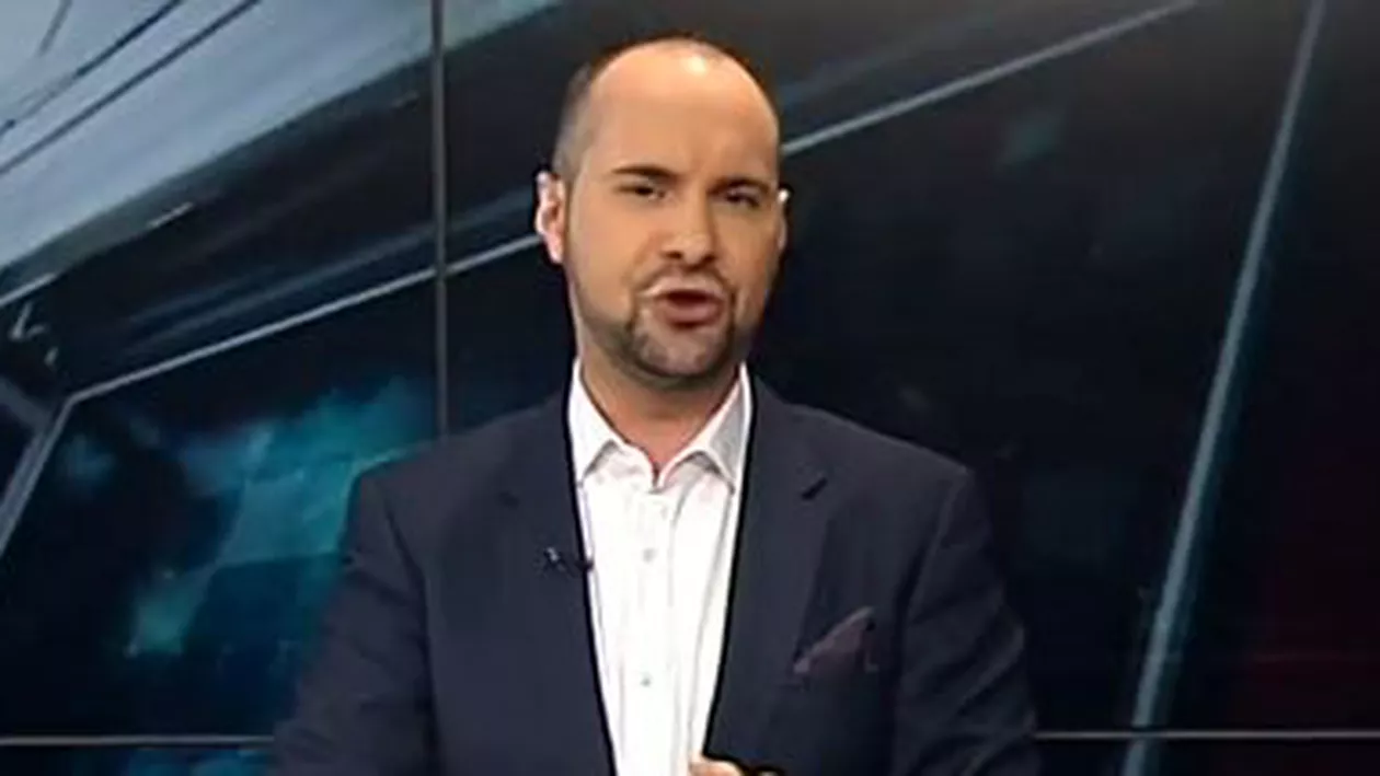 Dosar de politician: Povestea penală a baronului Silvian Ciupercă (VIDEO)