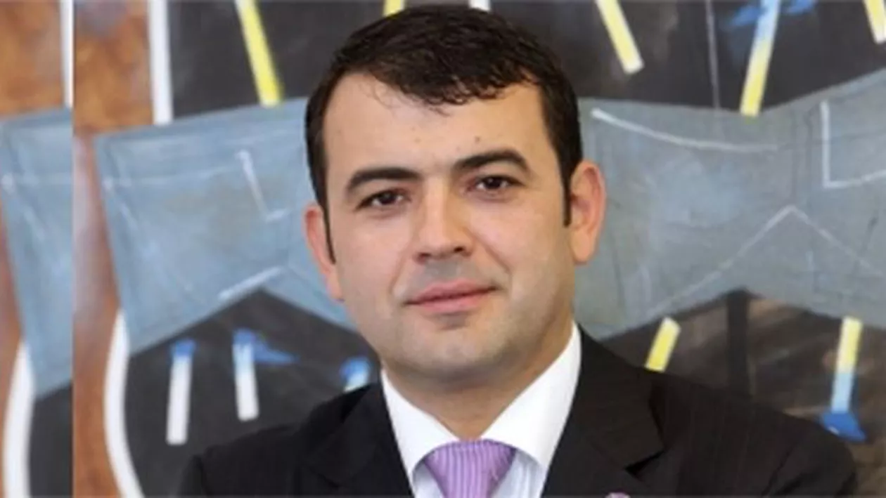 Premierul Republicii Moldova, Chiril Gaburici: Gazoductul Iaşi - Ungheni îşi va începe activitatea miercuri