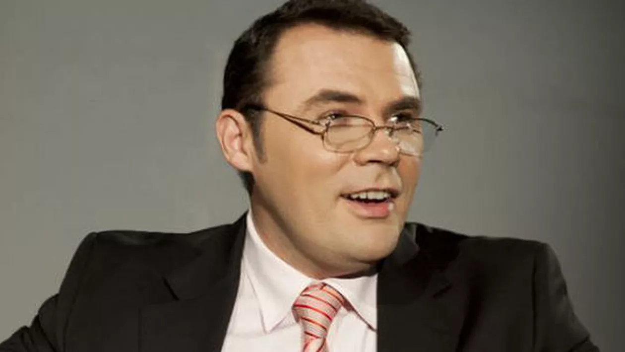 Moise Guran: Biserica Ortodoxă a inițiat o campanie prin televiziune și Facebook privind religia în școli. E un semn important de modernizare a Bisericii