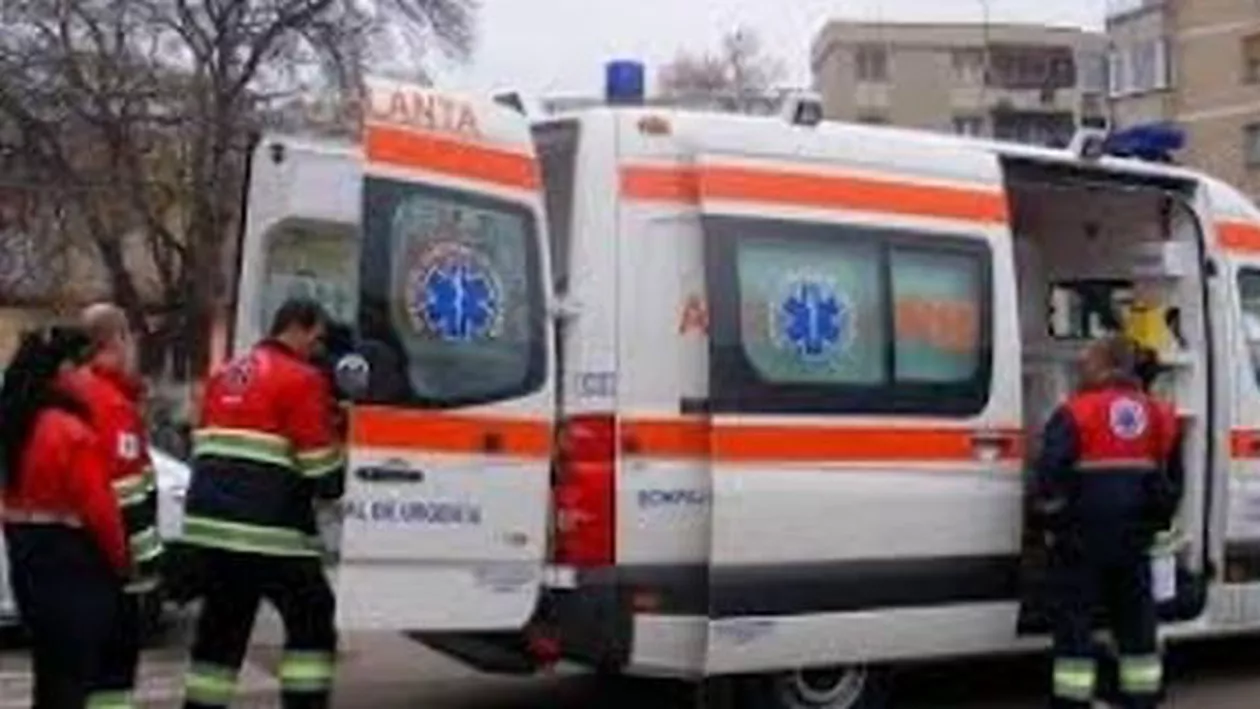 Scenă de coșmar: O tânără studentă la medicină din Franța s-a sinucis cu un prelungitor