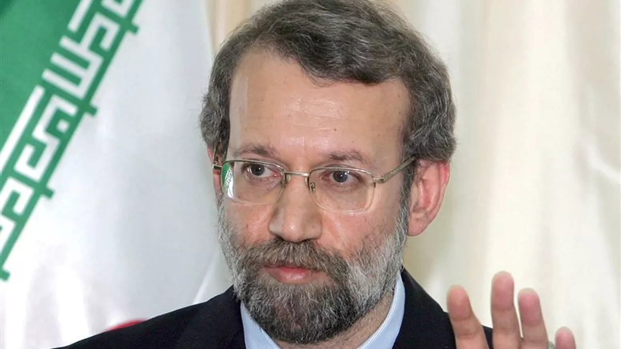 Oficial iranian: Israelul va ajunge în "scaun cu rotile" dacă va ataca Iranul