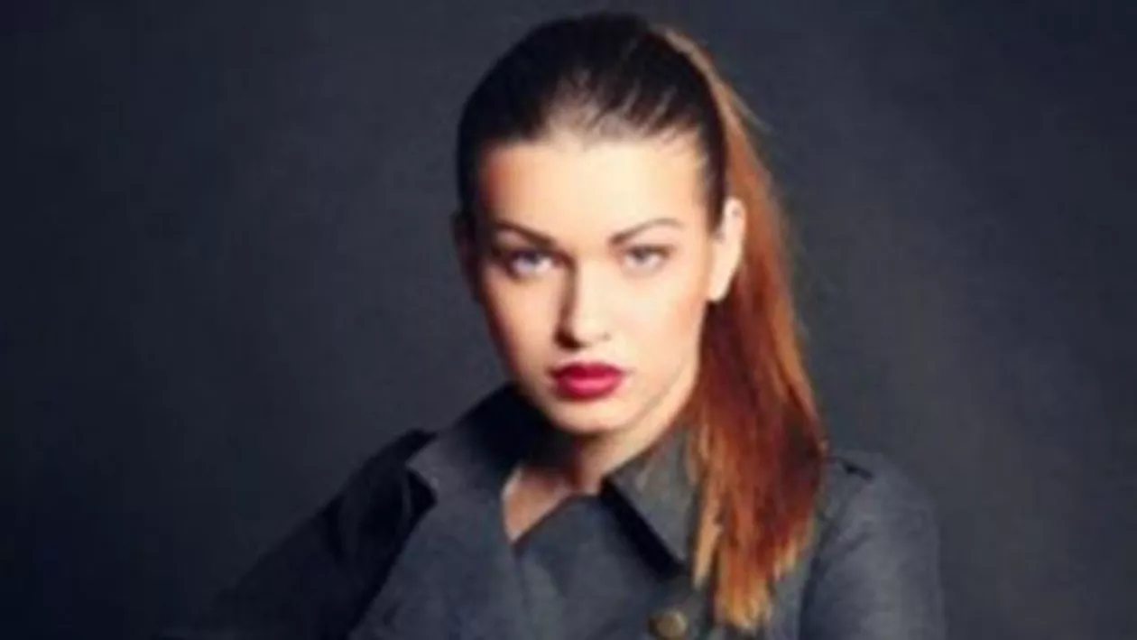 Fotomodelul Anna Duriţkaia, principalul martor în cazul asasinării lui Boris Nemțov se ascunde: Şi-a închis telefonul și conturile de pe site-urile de socializare