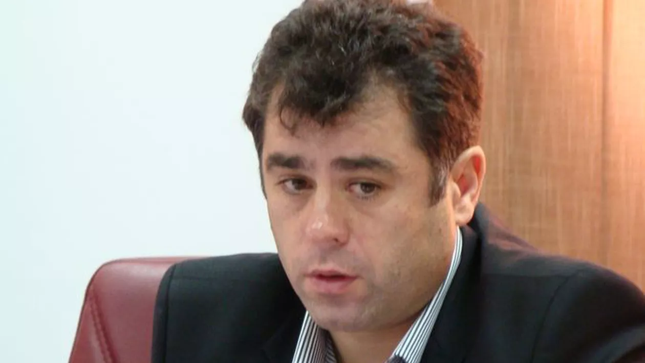 Horațiu Dumbravă: CSM propune desființarea instanțelor militare pentru că ''nu au efectiv de lucru''