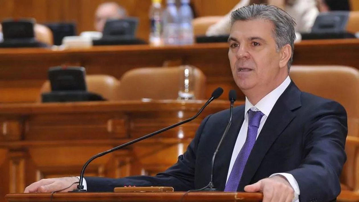Comisia de Cod electoral a finalizat proiectul legii partidelor: Un partid se poate înfiinţa cu 3 membri