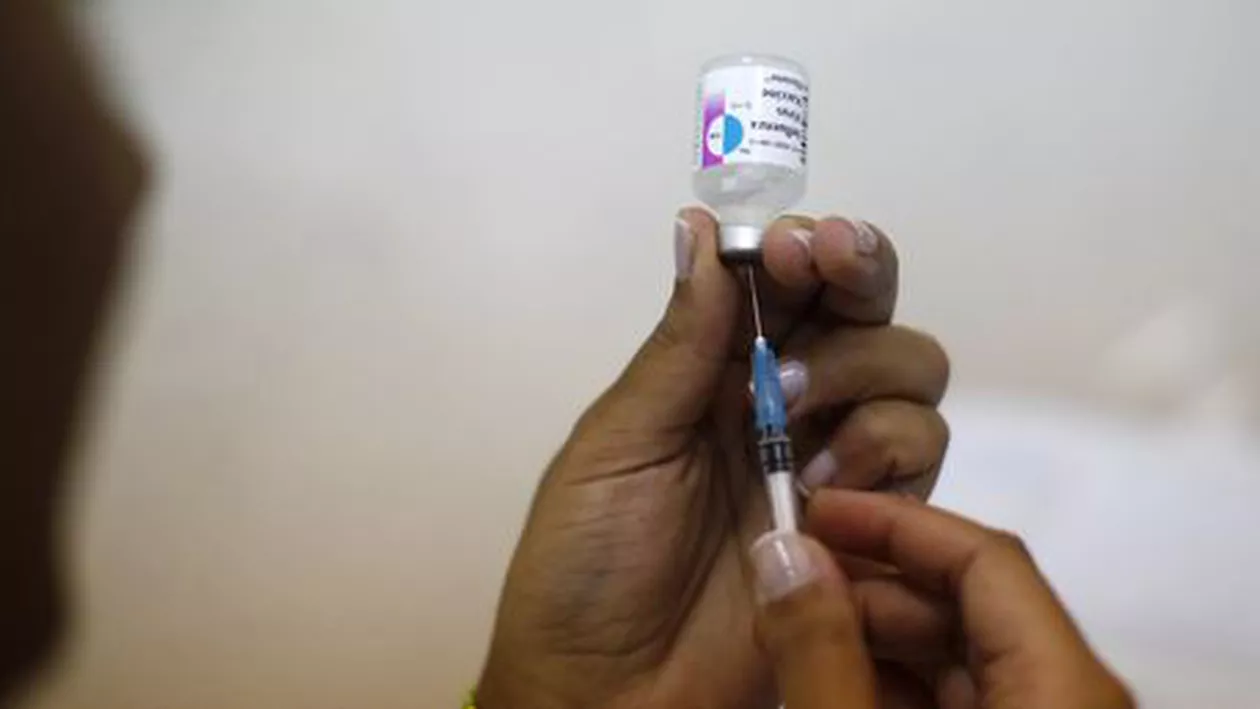 Numărul deceselor de gripă până la 1 martie, peste dublul celui din aceeaşi perioadă din 2014