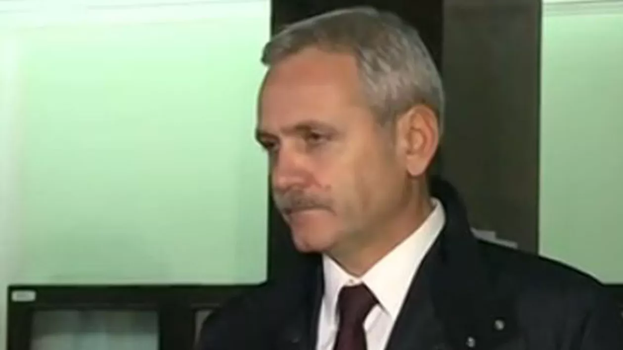 Noi audieri în dosarul fraudelor de la referendum: Robert Negoiță și Constantin Niță, audiați ca martori în dosar (VIDEO)