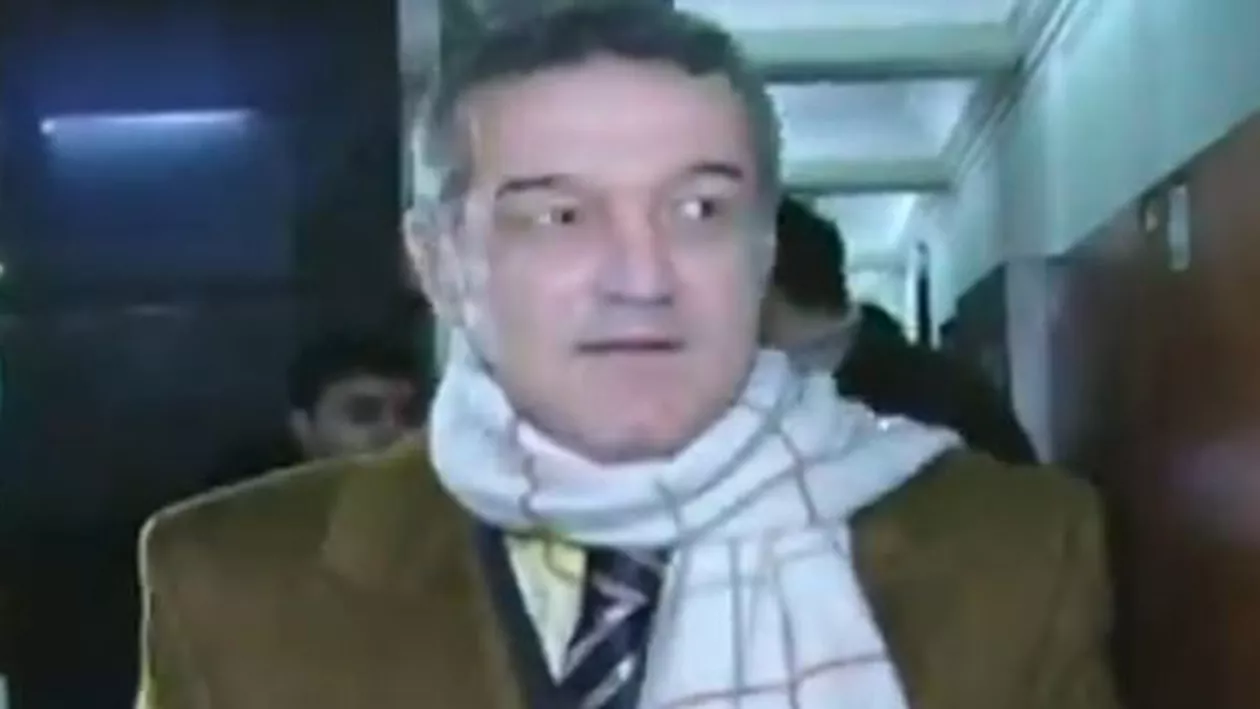 Gigi Becali poate fi eliberat. Decizia magistraţilor Judecătoriei Medgidia nu este definitivă. Procurorii au contestat hotărârea la instanţa superioară