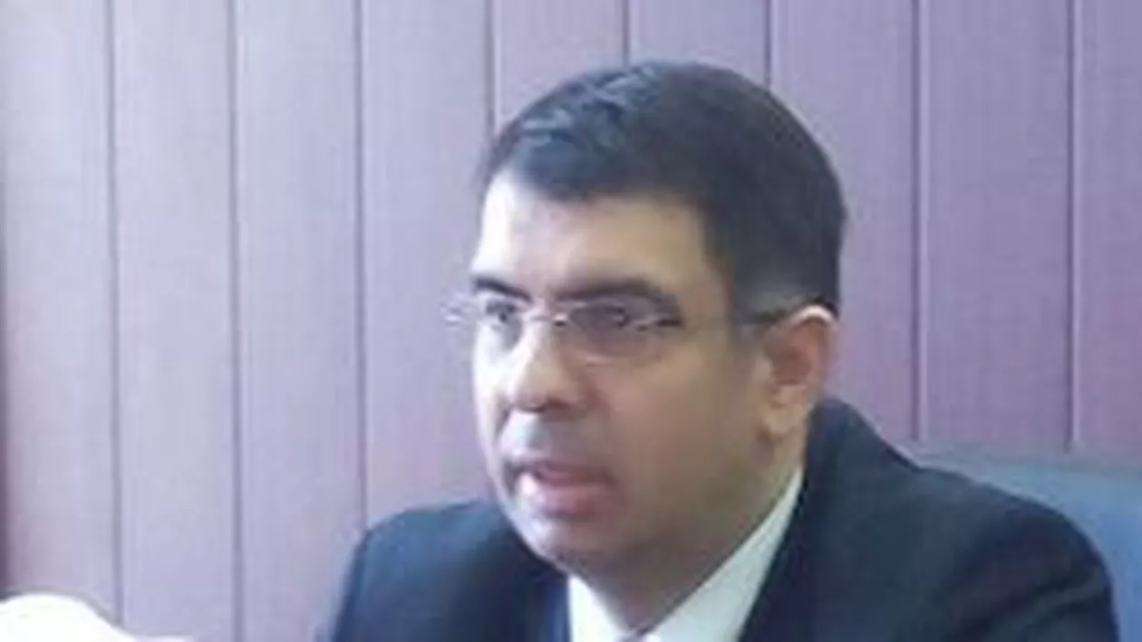 Ministrul Justiţiei spune că se va consulta cu Klaus Iohannis înainte de a propune noul şef al DIICOT