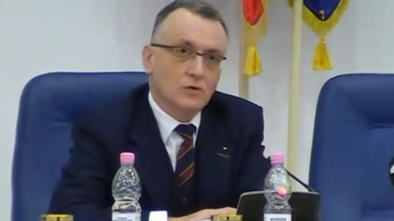 Ministrul Educaţiei, Sorin Cîmpeanu anunță că 88% dintre elevii din țară s-au înscris la ora de religie