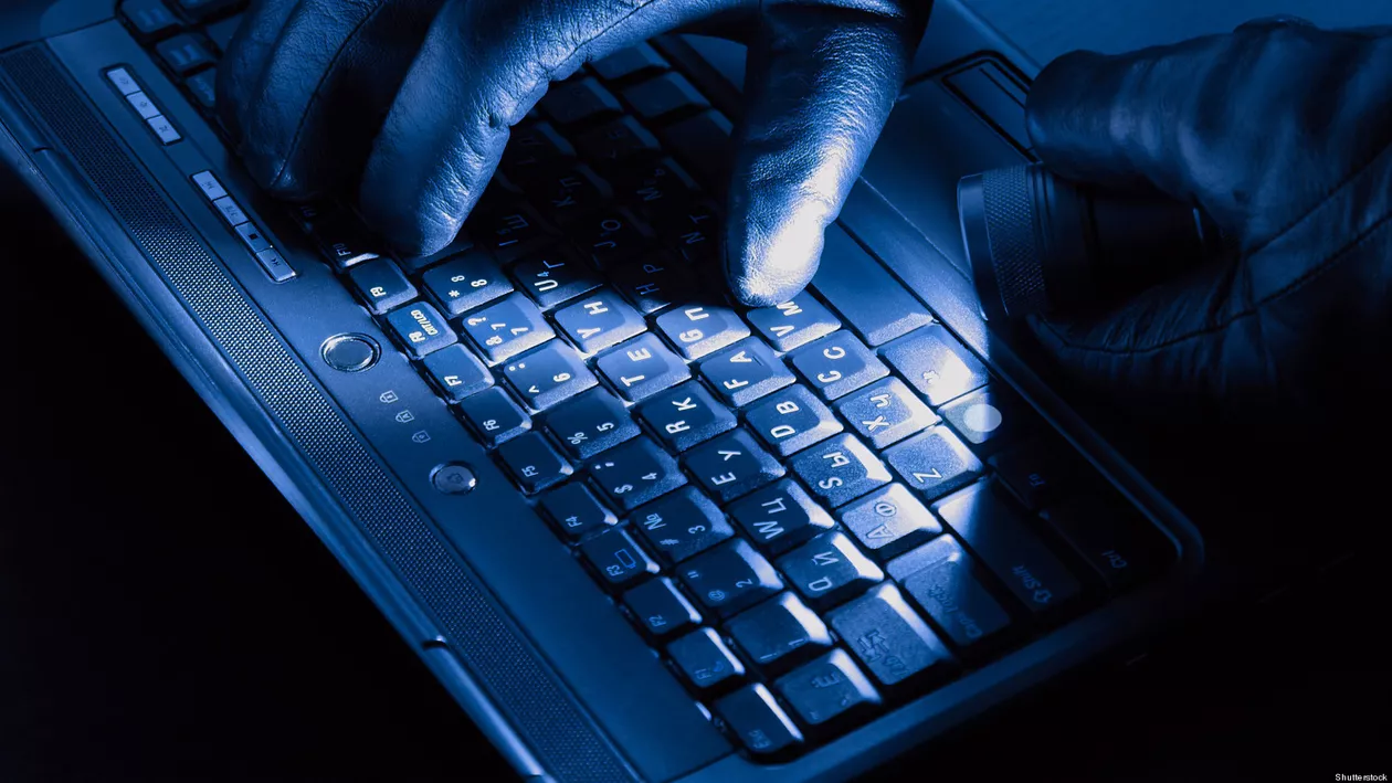 Ministerul Public: Atacurile informatice, în evoluţie. DIICOT, în imposibilitatea de a obţine probe tehnice