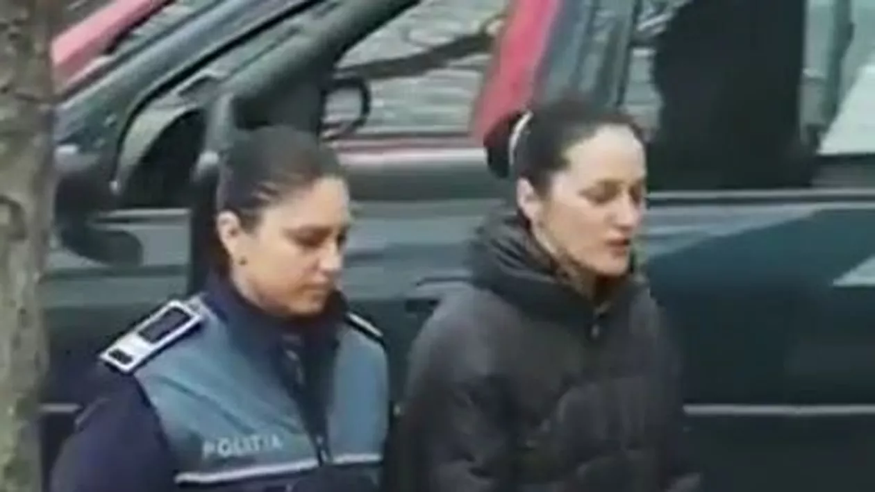 ÎCCJ: Alina Bica, Dorin și Alin Cocoș rămân în arest preventiv