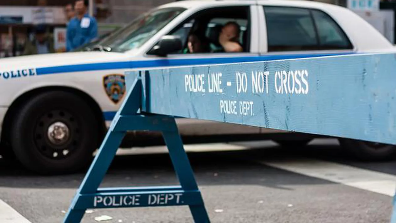 Poliţia din Wisconsin a împuşcat mortal un adolescent afroamerican, generând proteste