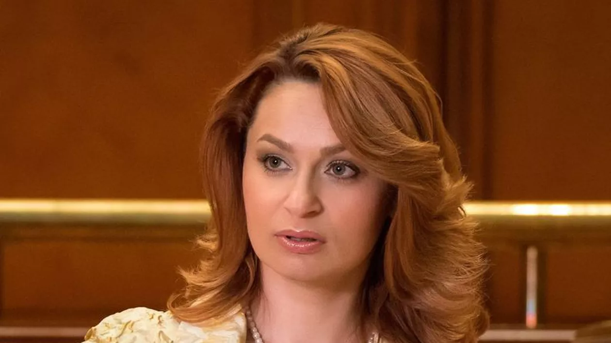 Cristina Pocora (PNL): Bunurile confiscate de la corupţi să se constituie într-un Fond Special pentru Copii