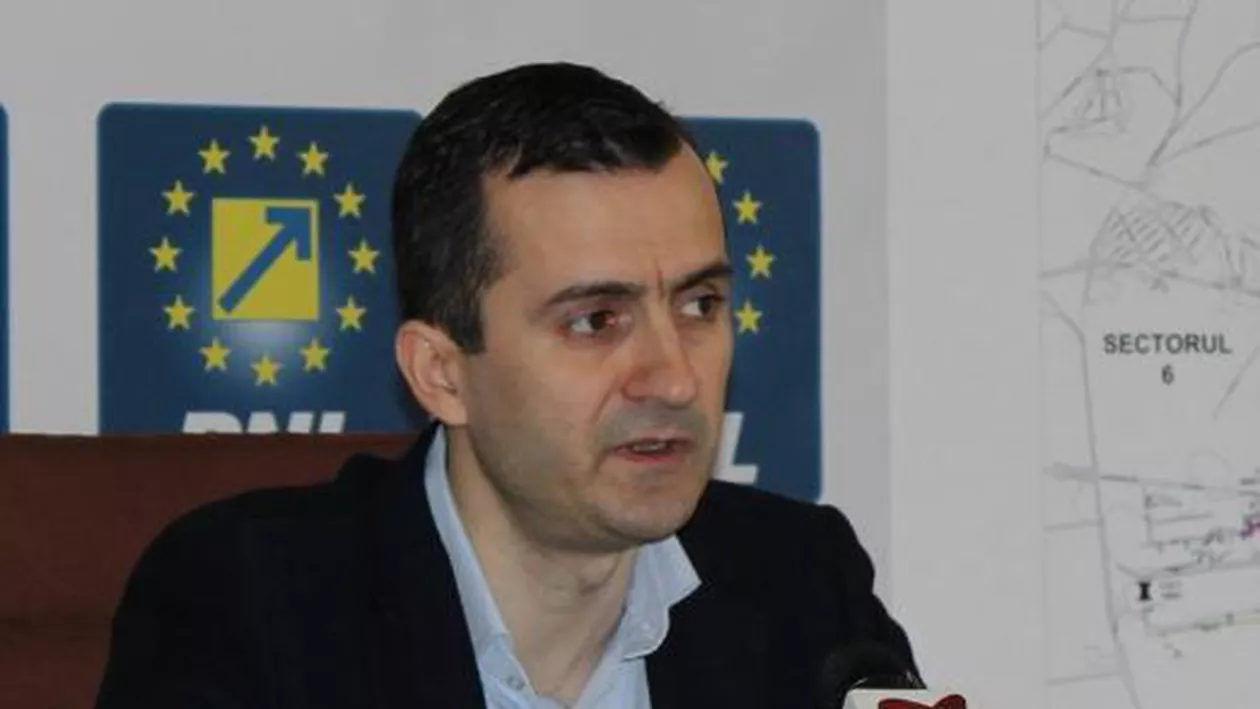 Viceprimarul Capitalei: 80% din reţeaua de termoficare, încadrată la risc maxim. Nu va rezista și iarna următoare