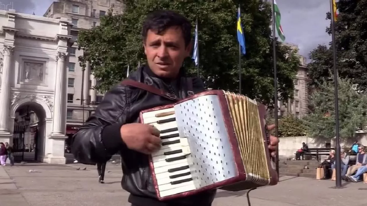 The Observer: Documentarul „The Romanians Are Coming” a provocat un adevărat scandal diplomatic
