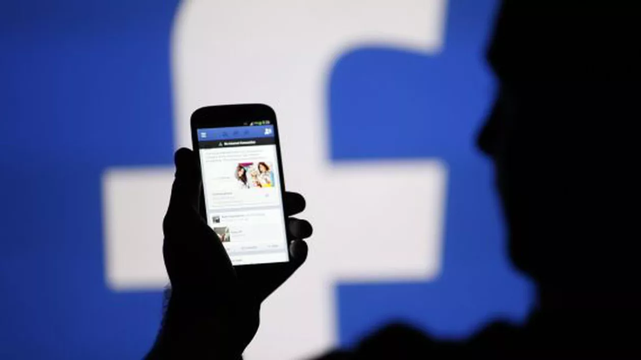 Un profesor francez a încărcat pe Facebook o fotografie a unei picturi celebre. Reţeaua a reacţionat, iar el a primit 20.000 de euro, despăgubiri