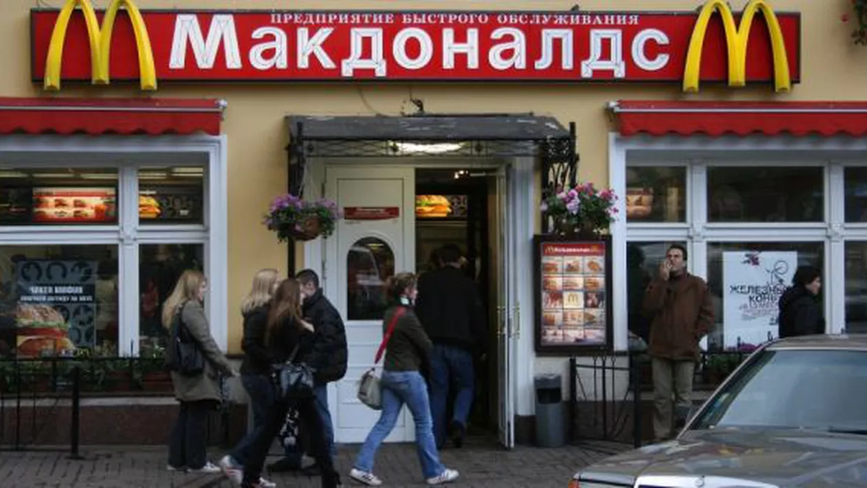 Analiză ​Washington Post: Propaganda antioccidentală, teren favorabil în societatea rusească