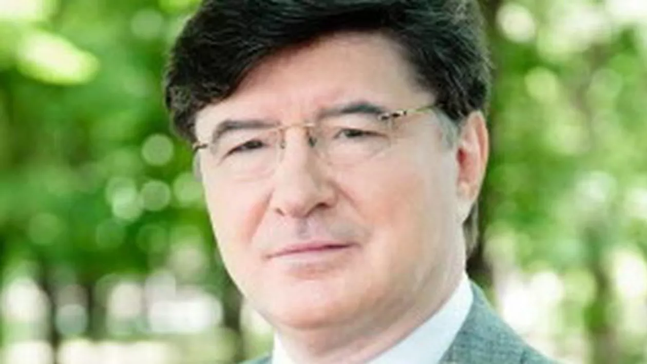 Ioan Chelaru(PSD) a fost ales, în unanimitate, președinte al Comisiei comune pentru revizuirea Constituției