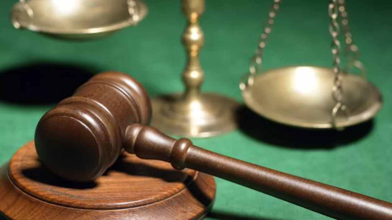 Ministrul german de Externe, Frank-Walter Steinmeier: Conflictul din Ucraina nu va influența aderarea României la Spaţiul Schengen