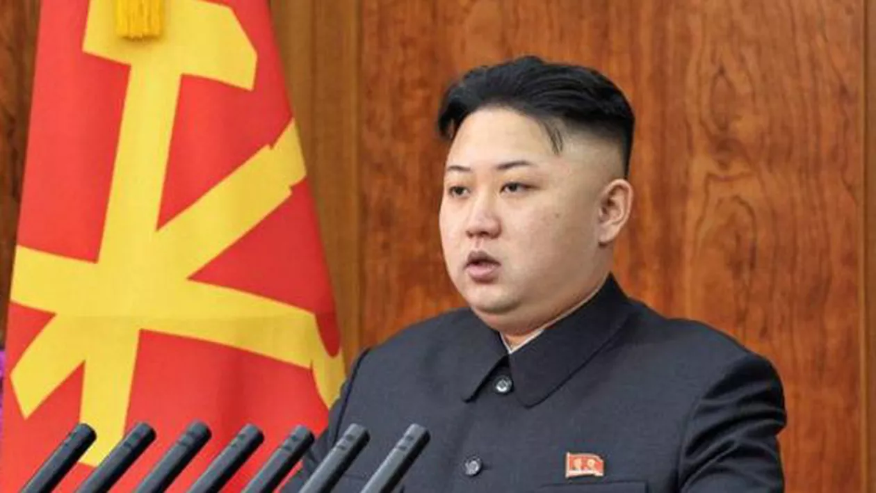 Anchetator ONU: Autoritățile de la Phenian să dea socoteală pentru răpirea unor străini, inclusiv români