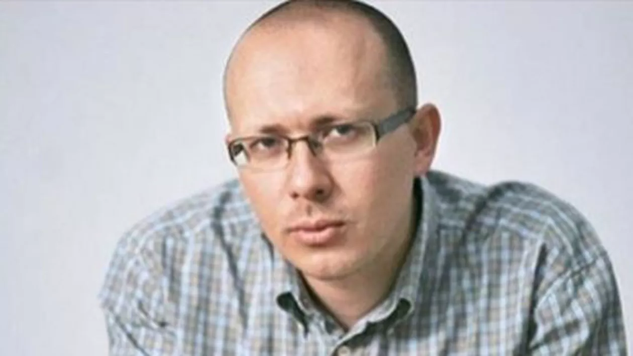 Premierul este supărat pe DNA, dar nu poate să o spună: “Nu se mai poate îngurguţa ca pe vremuri contra <<justiţiei băsiste>>”