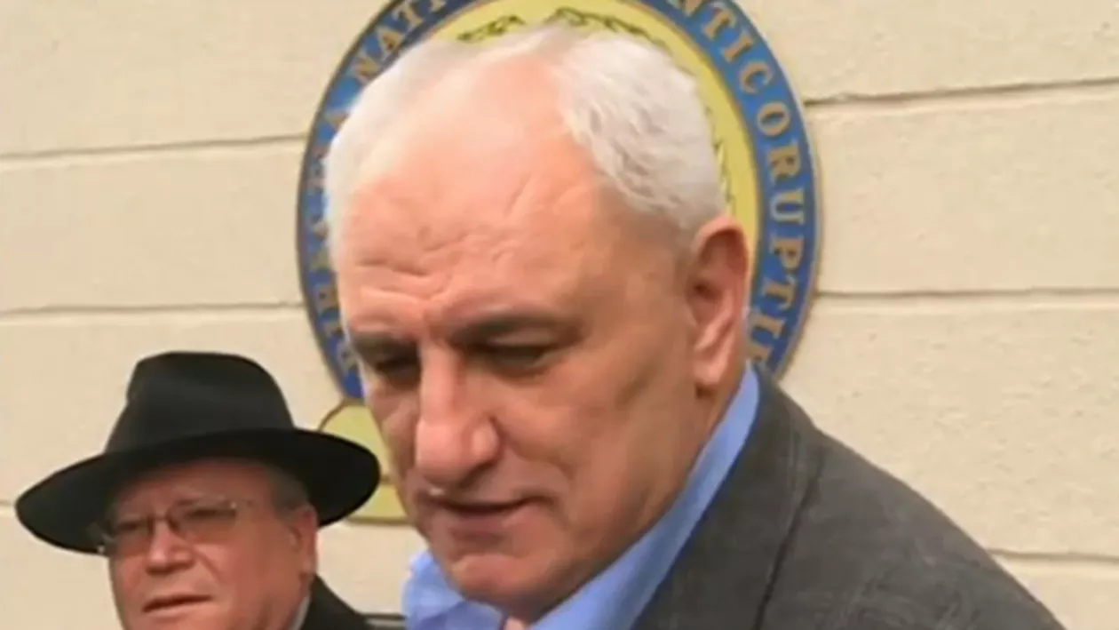 Dezvăluiri din dosarul Alinei Bica: Florian Coldea i-ar fi cerut să-l scape pe Ovidiu Tender de închisoare, „din raţiuni de securitate naţională”. Frank Timiş, implicat indirect în afacere