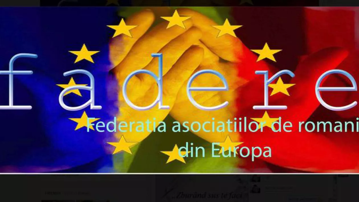 Au trecut peste 100 de zile de la prezidențiale, iar promisiunile făcute diasporei nu s-au concretizat: "Statul trebuie să asigure oricărui român dreptul de a vota"