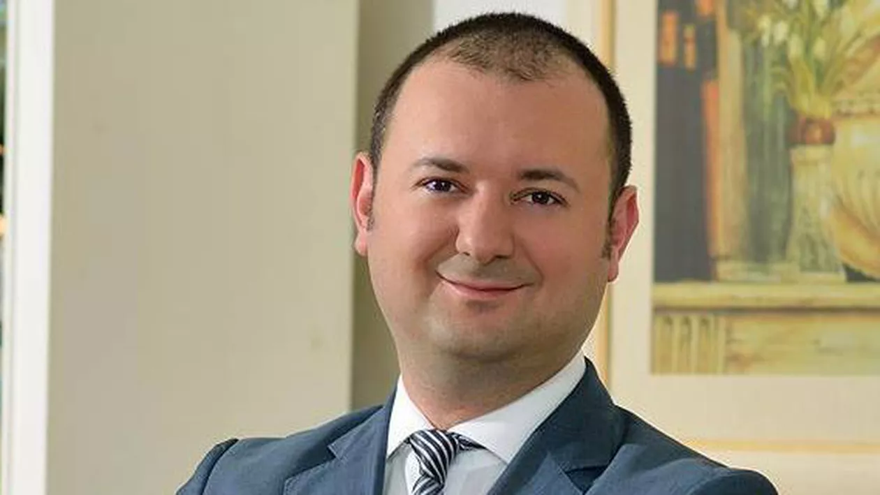 Ministerul Muncii a înființat o comisie, al cărui scop este stimularea natalității și punerea familiei pe agenda publică