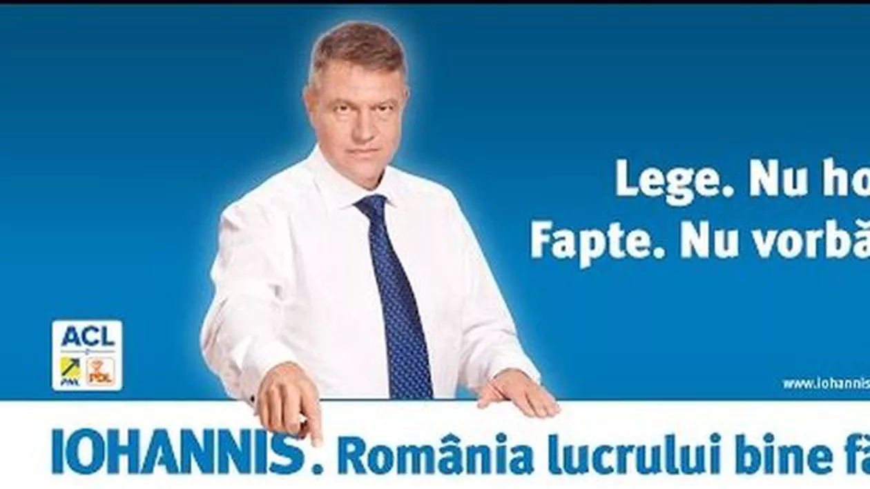 Liviu Avram: Politicienii au început să-şi revină din şocul creat de votul românilor din 16 noiembrie şi, încet-încet, revin la năravurile proaste care i-au făcut atât de detestaţi