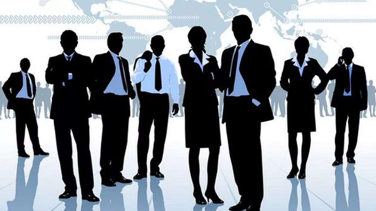 Oamenii de afaceri arestaţi au lăsat din mână conducerea unor businessuri de 8 miliarde lei şi 16.000 de angajaţi